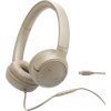 251113155044 jbl tune 530c beige