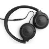 JBL Tune 530C Black