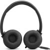 JBL Tune 530C Black