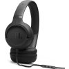 JBL Tune 530C Black