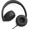 JBL Tune 530C Black