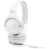 JBL Tune 530 White