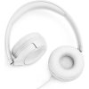 JBL Tune 530 White
