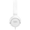 JBL Tune 530 White