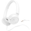 251113134306 jbl tune 530 white