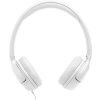 JBL Tune 530C White