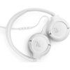 JBL Tune 530C White