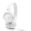 JBL Tune 530C White