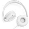 JBL Tune 530C White