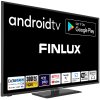 Televize Finlux TV24FHI5671 - ANDROID11, T2 SAT HBB WIFI ONEPLAY NETFLIX