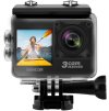 Akční kamera SENCOR 3CAM 4K60WRD