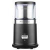 Slice&Grind Series PHILCO PHCG 3020
