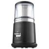 Slice&Grind Series PHILCO PHCG 3020