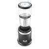 Slice&Grind Series PHILCO PHCG 3020