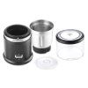 Slice&Grind Series PHILCO PHCG 3020