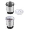 Slice&Grind Series PHILCO PHCG 3020
