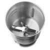 Slice&Grind Series PHILCO PHCG 3020