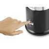 Slice&Grind Series PHILCO PHCG 3020