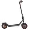 Elektrická koloběžka SENCOR SCOOTER S31