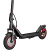 Elektrická koloběžka SENCOR SCOOTER S31