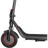 Elektrická koloběžka SENCOR SCOOTER S31