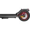 Elektrická koloběžka SENCOR SCOOTER S31