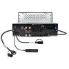 kenwood dmx6523dsm rear 1440x960