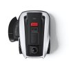 ECOVACS GOAT O1200 LiDAR PRO WHITE 6