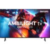 QLED SMART televize Philips 85MLED910/12