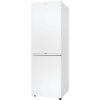 Chladnička komb. CANDY CNCQ2T618AW