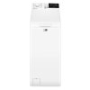 Pračka Electrolux EW6TN24262
