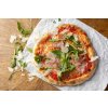 4033 20051 zz04 pizza prosciutoo crudo