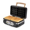 3960 19063 05 DO9278C main wafels