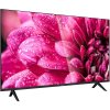 Televize SENCOR SLE 40F21 FHD TV H.265 (HEVC)
