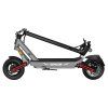 SCOOTER SENCOR S71 DARK
