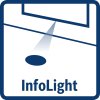 INFOLIGHT A01 cs CZ