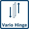 VARIOHINGE A01 cs CZ