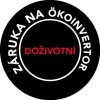 Dozivotni Okoinvertor