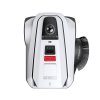 ECOVACS GOAT A3000 LiDAR PRO WHITE 6