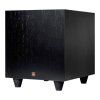 jbl l10cs aktivni subwoofer 10 250 w rms