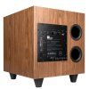 jbl l10cs aktivni subwoofer 10 250 w rms (3)