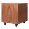 jbl l10cs aktivni subwoofer 10 250 w rms