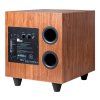 jbl l10cs aktivni subwoofer 10 250 w rms (1)