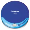 lenco cd 011 (2)