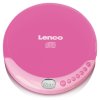 lenco cd 011 (8)