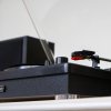 lenco ls 100 gramofon se samostatnymi reproduktory a bluetooth (19)