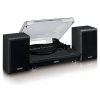 lenco ls 100 gramofon se samostatnymi reproduktory a bluetooth (11)