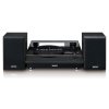lenco ls 100 gramofon se samostatnymi reproduktory a bluetooth (12)