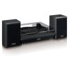 lenco ls 100 gramofon se samostatnymi reproduktory a bluetooth (13)