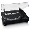 lenco l 3818bk (3)